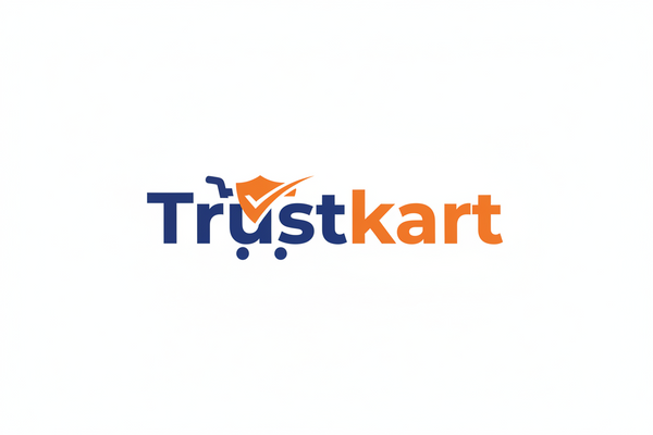 My Store